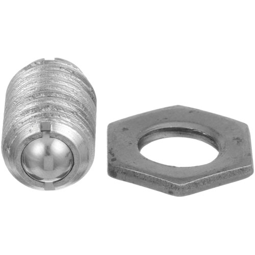 (image for) Middleby Marshall 7607103 BALL PLUNGER
